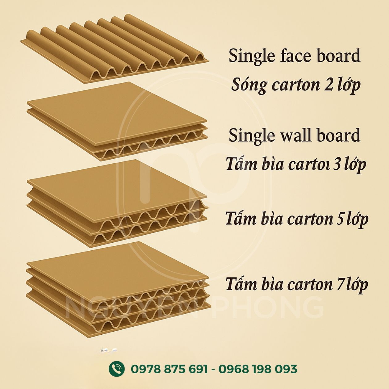 mẫu-thùng-carton-đựng-vải-thiều